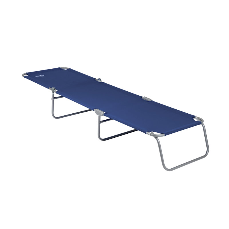 Rosalind Daybed