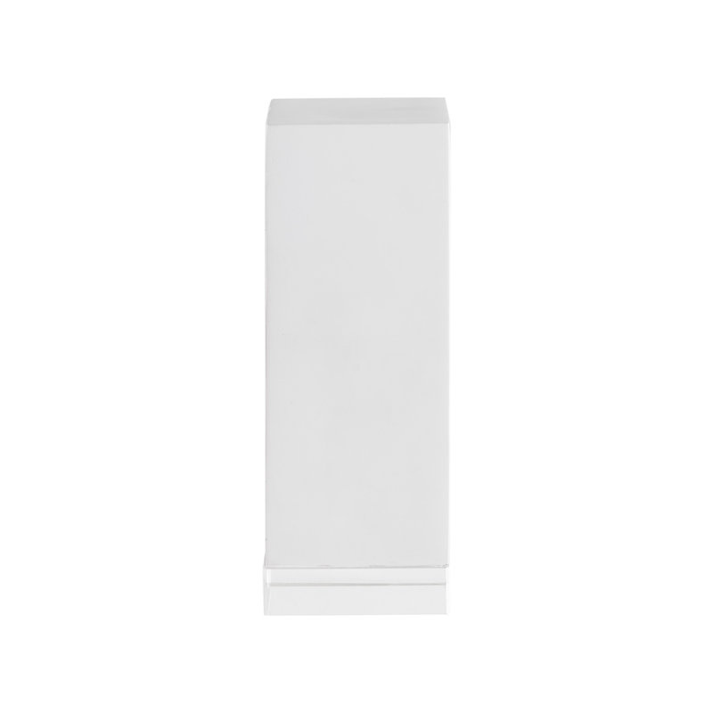 Doric Column Accent