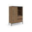 Houtzdale Accent Chest