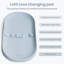 Matelas à langer Dream On Me Lotti Love-124341034