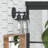 Louvenia 2 - Light Vanity Light