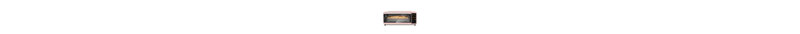 16QT Air Fryer Oven,9-in-1 Multi-Function Countertop Oven with Broil,Pizza,Dehydrator & Convection Baking-111870463