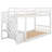 Floor Bunk Bed-1983016726