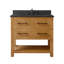 Meuble-lavabo simple 36 po Winsor Keri-171908813