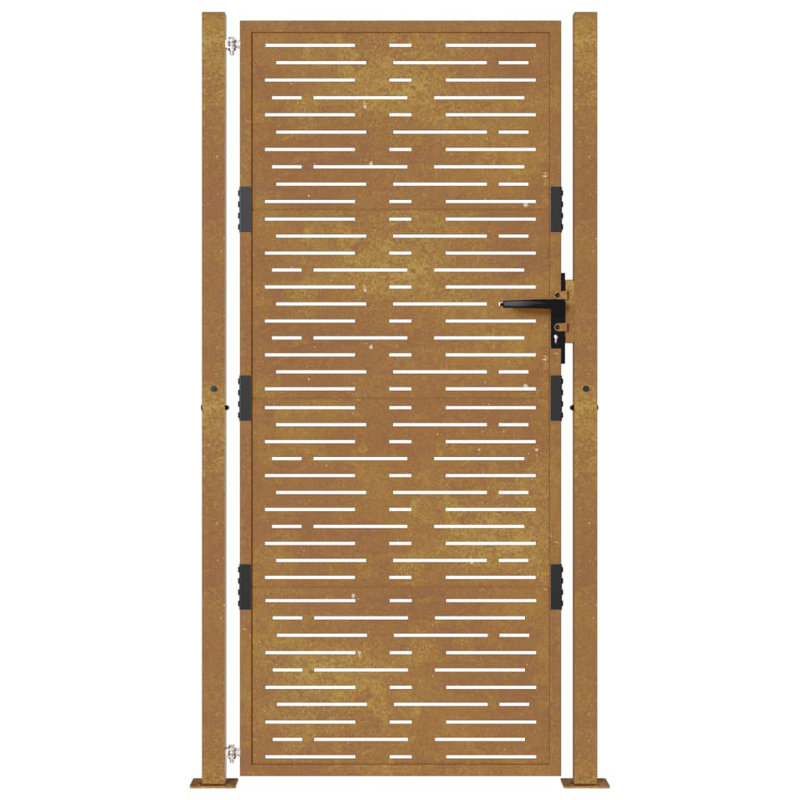 Anagrace 105 cm W, 105 x 180 cm
