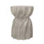 Table d'appoint CANIS