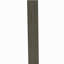 Rayonnage ouvert gris vieilli 10 couches-1661852605