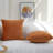 Velvet Pillow Cover-1176185844