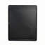 Armoire à miroir murale noire-1173417895