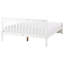 Abdurahmon Storage Bed-1485376329-1485376328