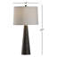 Lachlen Table Lamp