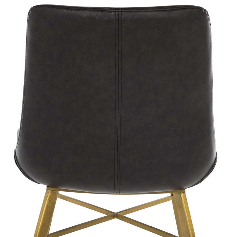 Hines 18″ Dining Chair