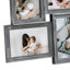 Cadre photo mural-740745441