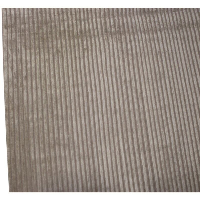 Hand Knotted Area Rug in Beige