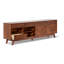 Anja 79'' Media Console-1065947694