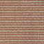 Goa Stripe-1136731055