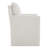 Alayaa Upholstered Armchair-125422308