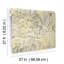Papier peint Montecito-105614432