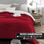 Couverture en molleton ultra doux Sherpa - réversible, chaude et moelleuse - lavable à la machine-116563802-116563809