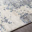 Ajdina Oriental Area Rug-1031018268
