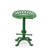 Enos Iron Adjustable Height Counter Stool with Iron Frame-833835172