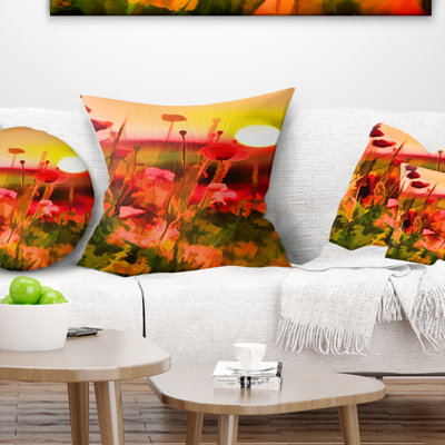 Coussin Schafer