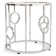 Chequetta 2 - Piece Living Room Table Set