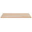 Solid Wood Table Top-102730682