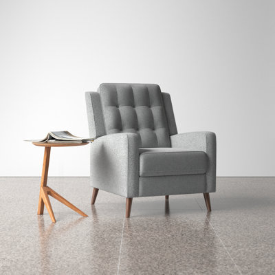 Fauteuil inclinable Anderea