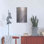 «Imagine II» par Studio Mousseau