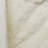 Linen Scalloped 60'' Window Valance-100857736