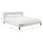 Lit en chenille Kerribecca-129437339-132534287