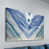 Toile
