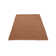 Lara Striped Hand Woven Area Rug