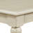 Gurprit Console Table-1656200051