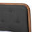 Maurice Upholstered Slat Bed-1967981287