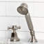 Pomme de douche portative-42672784