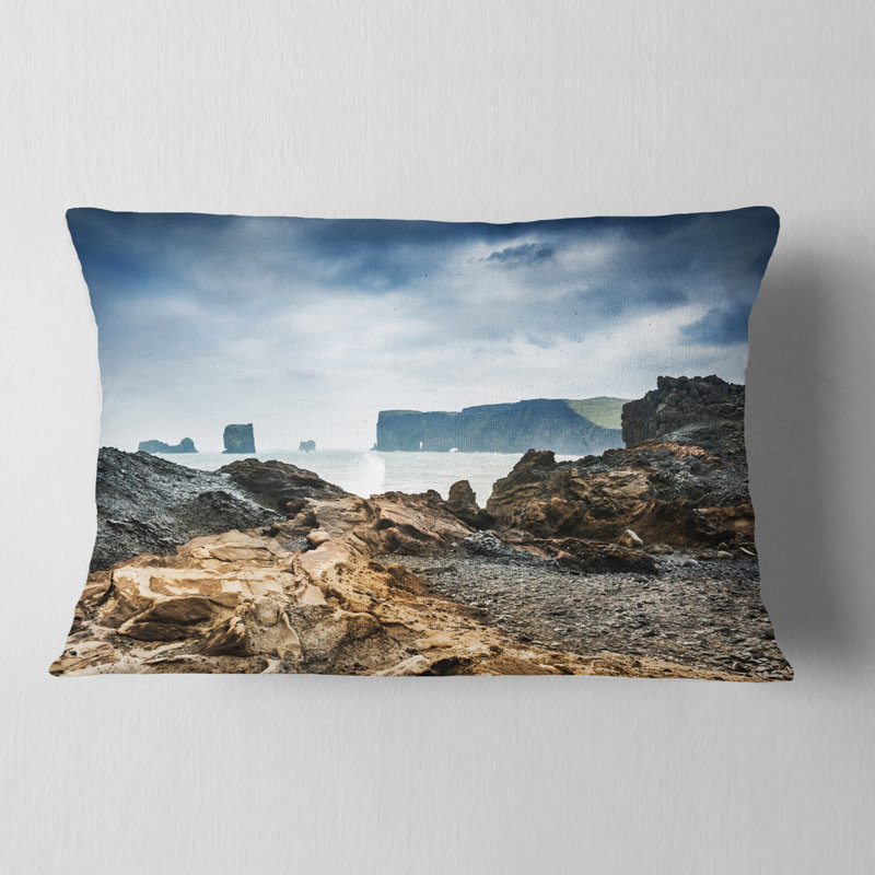 Coussin Lumbar