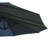 Brenndan 455cm X 265cm Rectangular Market Parasol-329458666