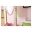 Miroir sur pied en bois pour enfants Olivia the Fairy