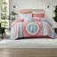 Ensembles de literie complets, médaillon boho en polyester, maison moderne