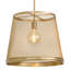 Colindale 1 - Light Pendant