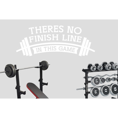 Wall Decal