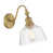 Natural Brass is out of stock