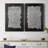 Bits & Bytes I-Premium Gallery Wrapped Canvas -Ready to Hang-108954897