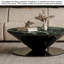 Table basse Luxury-851573689