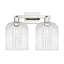 Bridal Veil 2 - Light Vanity Light-1645245588