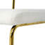 Tabouret de comptoir 20,1 po-94413451-94413450