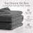 Organic Set-1924765200-2130906259