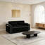Canapé-lit pliable polyvalent de 55,51 pouces-123053927
